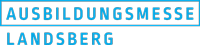 Ausbildungsmesse Landsberg Logo