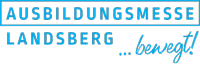 Ausbildungsmesse Landsberg Logo